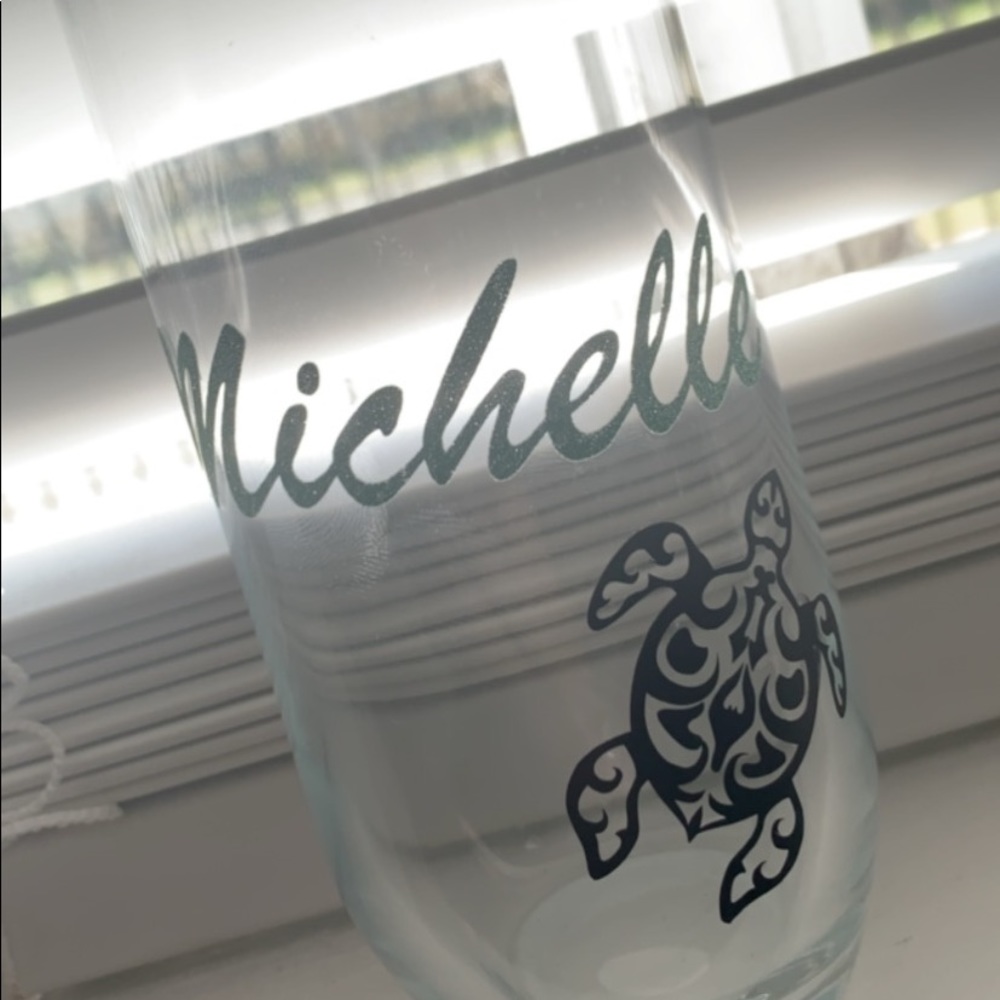 Custom Orders!! - Picture 6 of 7